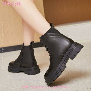 2000~OFFN[| fB[X V[gu[c {v _炩 tbg TChWbv JWA ₷ fB[X [XAbvu[c {v [q[ TChWbv ҂ݏグu[c V