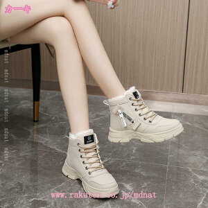 fB[X Xj[J[ ~ [gu[c {A Xm[V[Y t@[ h tbg h [XAbv JWA H~ 傫TCY  ꂢ C ȌC AEghA w