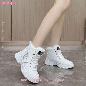 fB[X Xj[J[ ~ [gu[c {A Xm[V[Y t@[ h tbg h [XAbv JWA H~ 傫TCY  ꂢ C ȌC AEghA w