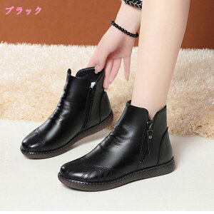 1000~OFFN[| VjAV[gu[c fB[X {A Wbp[ ғ~pC NXm[u[c C h g ~ ɂ 芴 ʋC J hObY 50/60/70