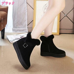 Xm[u[c fB[X Xm[V[Y C h h h EB^[u[c g AEghAV[Y ~p V[gu[c pu[c nCJbg V[Y ~C h ۉ h g