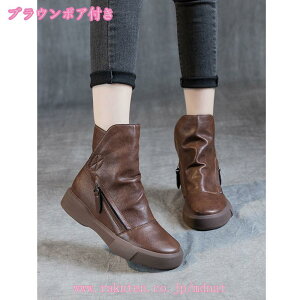 1000~OFFN[| Cu[c fB[X V[g キ Gi v~A Xm[u[c h h _ut@Xi[ V[gu[c fB[X [q[ TChWbv r