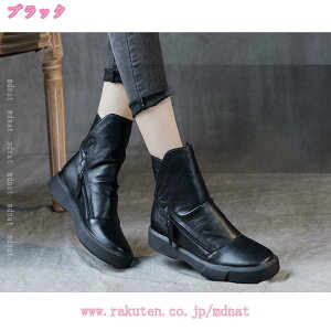 777~OFFN[| Cu[c fB[X V[g キ Gi v~A Xm[u[c h h _ut@Xi[ V[gu[c fB[X [q[ TChWbv r 