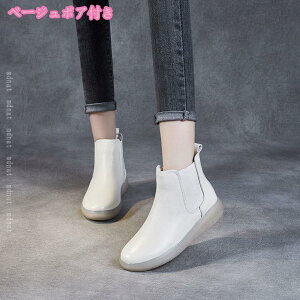 `FV[u[c fB[X JWAu[c TChSAu[c ANu[c AEghAV[Y {v  їp h ₷ fB[X TChSAu[c {v `FV[u[c 