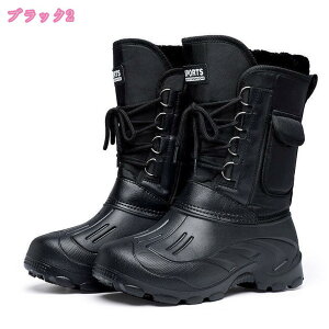 777~OFFN[| TbJ[V[Y TbJ[ Ci[u[cO T[}u[c Shdl Xm[u[c Y fB[X Sh {AŒg Xm[V[Y h u[c