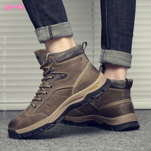 V[gu[c Y fB[X Xm[u[c[Nu[c N h h nCJbg u[c ~ Xm[u[c Xm[V[Y Y hu[c h u[c Ȃ ~