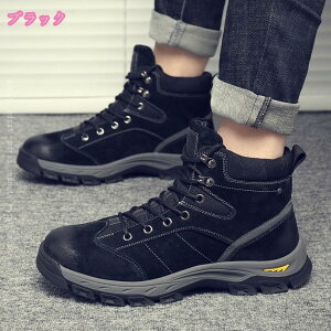 2000~OFFN[| V[gu[c Y fB[X Xm[u[c[Nu[c N h h nCJbg u[c ~ Xm[u[c Xm[V[Y Y hu[c h u[c 