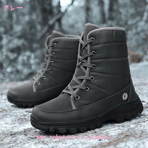 777~OFFN[| Y Xm[u[c ~p ANu[c t@[n EH[u[c h AEghA nCLOV[Y ~ EB^[u[c jp ~p h C  u[cy