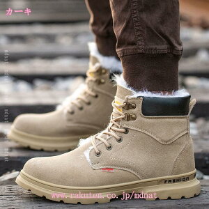 SC XjJ ƌC y 񂺂C  C H ϖ hh ϊ [NV[Y Z[teB[V[Y  H ~ y  hh jp AEghA 