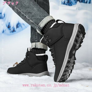 Xm[u[c Y h hu[c h ~ C nCJbg hC V[gu[c N Xm[V[Y AEghA Xj[J[ {v ~ ϖ Xmg  p s V[gu[