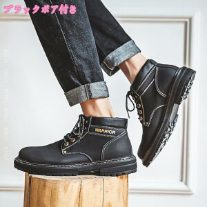 [Nu[c Xm[u[c AEghA U[ C V[Y u[c h h h Y  C Y fB[X gbLOV[Y nCJbg AEghA EH[LOV[