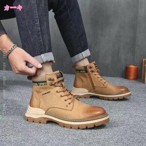 1000~OFFN[| [Nu[c Xm[u[c AEghA U[ C V[Y u[c h h Y  C h u[c Y CG[u[c v u[c [Nu[c u[cV[