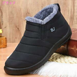 Xm[u[c Y ~p hV[Y u[c  ZC h ȌC C  {A N ~ [Jbg {Au[c fB[X Y N g y JWA o