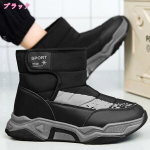 h  g y Xm[u[c h  J C fB[X {A y u[c 傫TCY TCY ~pV[Y hu[c Xm[u[c Xm[V[Y Y fB[X 