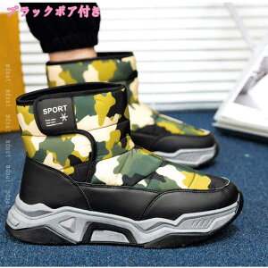 h  g y Xm[u[c h  J C fB[X {A y u[c 傫TCY TCY ~pV[Y hu[c Xm[u[c Xm[V[Y Y fB[X 