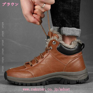 Xm[u[c fB[X hC ~pu[c Xm[V[Y hu[c h h N ȌC C AEghA gbLOV[Y nCJbg oRC ~hu[c ʋ ʊw ~C Sno