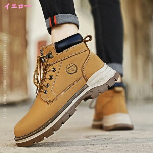 [Nu[c Xm[u[c AEghA U[ C V[Y u[c h h h Y  C H ~p  u[c Y ~C [XAbvu[c [Nu[c GWjAu[c 