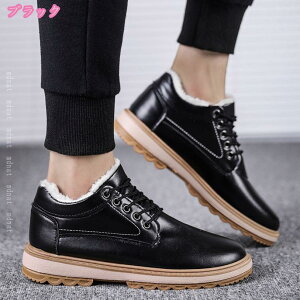 Y N Xm[u[c pu[c Xm[V[Y h [XAbv ےg nCJbg h JWA SC GWjA ȐC V[gu[c Y [XAbv N ~p h