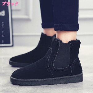 Xm[u[c fB[X Y Xm[V[Y [gu[cXm[V[Y N [gu[c h h h ےg ~p JWA C ȌC hu[c Ή AEghA EB