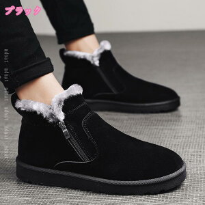 1000~OFFN[| u[c Y Xm[V[Y Xm[u[c C V[Y h N h  JWA ~p [gu[c EB^[u[c ~C C XG[h  O[ uE 