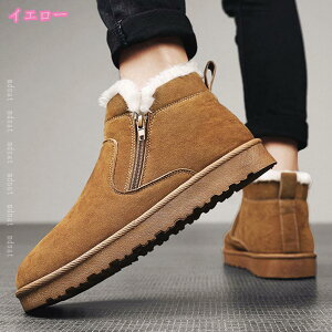 1000~OFFN[| u[c Y Xm[V[Y Xm[u[c C V[Y h N h  JWA ~p [gu[c EB^[u[c ~C C XG[h  O[ uE 