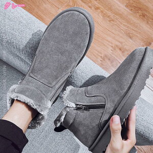 u[c Y Xm[V[Y Xm[u[c C V[Y h N h  JWA ~p [gu[c EB^[u[c ~C C XG[h  O[ uE ʋC^[u[