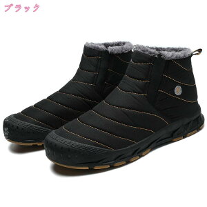 Xm[u[c Y fB[X Xm[V[Y h u[c EB^[u[c gbLOV[Y gN hu[c h H~V[Y  y ȌC C ۉ ʋC^[u