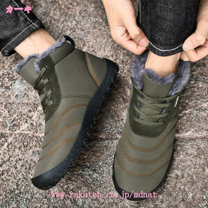 Xm[u[c Y fB[X Xm[V[Y h u[c hC EB^[u[c ~C ~p C N p ےg h ~ JWA {A h h ʋC t@bV ʋΒʊw