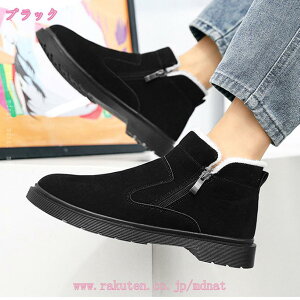 500~OFFN[| Xm[V[Y Y Wbp[ h h h ےg Xm[u[c Xm[V[Y Y Ȃ TChWbv V[gu[c {A g EB^[u[c 