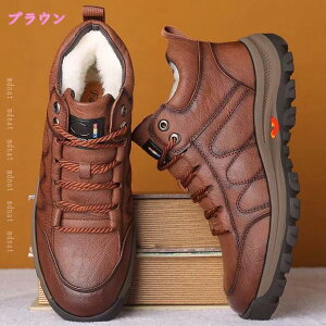 1000~OFFN[| Xm[V[Y Y Xm[ u[c C {A nCJbg EH[LOV[Y nCLO oRC hu[c h ~pu[c y tbgV[Y N {A 