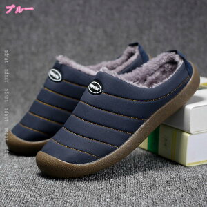 ~p g Xbp  {A t@[Xbp   [V[Y y ~  Y fB[X 킢 _ hV[Y Ȑ y ~ g