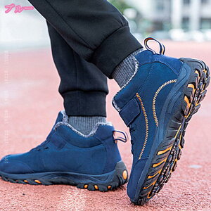 [Nu[c Xm[u[c h Y fB[X u[c N EB^[u[c AEghA _ ےg ȌC hu[c ~pu[c g h hVbgu[c oCN u[c u