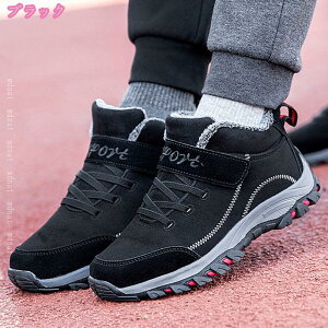 1000~OFFN[| [Nu[c Xm[u[c h Y fB[X u[c N EB^[u[c AEghA _ ےg ȌC hu[c ~pu[c g h hVbgu[c 