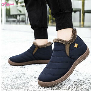 Xm[u[c Y Xm[V[Y fB[X u[c LbY V[g h h y y gN h ےg ~p JWA ȌC Cg EB^[u[c  ~p 