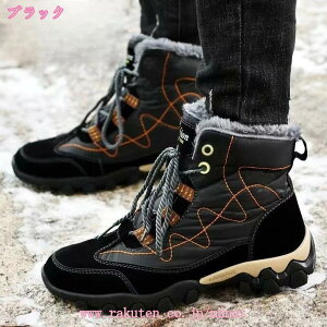 Xm[V[Y Y Xm[u[c h h ~ AEghAV[Y V[g u[c EB^[u[c nCLO oRC ۉ ~p hC Ȃ N 傫TCY V[