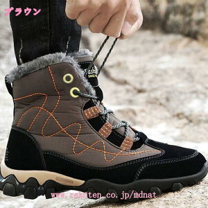 Xm[V[Y Y Xm[u[c h h ~ AEghAV[Y V[g u[c EB^[u[c nCLO oRC ۉ ~p hC Ȃ N 傫TCY V[