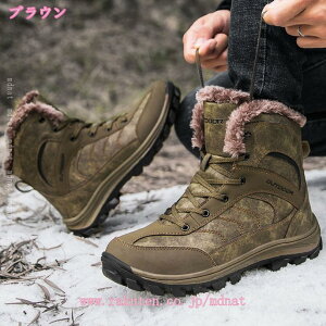 1000~OFFN[| Xm[u[c Y fB[X hV[Y h y ~ Xm[V[Y ubNm[V[Y ~  C j ~ h ےgyʃJWA {A~C ~p