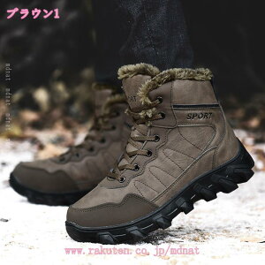 Xm[u[c Y fB[X hV[Y h y ~ Xm[V[Y ubNm[V[Y ~  C j ~ h ےgyʃJWA {A~C ~pV[Y Xm[