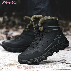 Xm[u[c Y fB[X hV[Y h y ~ Xm[V[Y ubNm[V[Y ~  C j ~ h ےgyʃJWA {A~C ~pV[Y Xm[