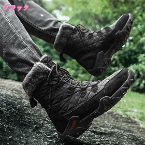 ~^[u[c Y ~ y h h h Xm[u[c ^NeBJu[c WO O C_[u[c Yu[c ےgyʃJWA {A~C ~pV[Y Xm[V