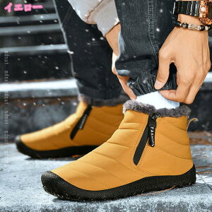 1000~OFFN[| Xm[u[c Y Xm[V[Y fB[X u[c h h y y gN h ےg ~p JWA ȌC C t@bVACe ˊOł̎d ό 