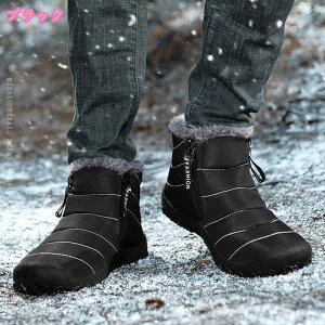 Xm[u[c Y Xm[V[Y fB[X u[c h h y y gN h ےg ~p JWA ȌC C t@bVACe ˊOł̎d ό Jbvu[c 