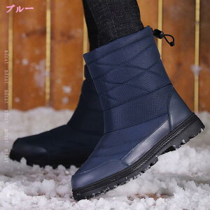 Xm[u[c Y hC fB[X Xm[V[Y hu[c C ~C p h h hV[Y AEghAV[Y Ȃ ~ C ʋΗp ˊOł̎d Jbvu