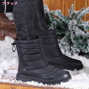 Xm[u[c Y hC fB[X Xm[V[Y hu[c C ~C p h h hV[Y AEghAV[Y Ȃ ~ C ʋΗp ˊOł̎d Jbvu