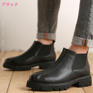 Xm[u[c Y rWlX h h V[gu[c {v `FV[u[c |CebhgD U[ V[gu[c  YTChSA amC ϖ ₷ h h ʋC 