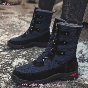 1000~OFFN[| Xm[u[c Y rWlX h h V[gu[c fB[X {A h EB^[V[Y hC ~^[u[c ~ y h h h Xm[u[c ^N