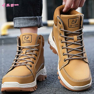 777~OFFN[| Xm[u[c Y Xm[V[Y hC nCJbg gbLOV[Y AEghA nCLOu[c h h N ȐC oRC ϖ Ռz ~ n