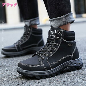 777~OFFN[| Xm[u[c Y Xm[V[Y hC nCJbg gbLOV[Y AEghA nCLOu[c h h N ȐC oRC ϖ Ռz ~ n