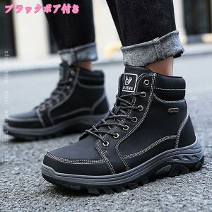 Xm[u[c Y Xm[V[Y hC nCJbg gbLOV[Y AEghA nCLOu[c h h N ȐC oRC ϖ Ռz ~ nCJbg C  