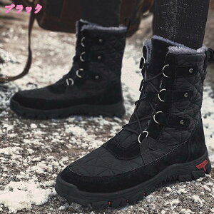 777~OFFN[| Xm[u[c Y rWlX h h V[gu[c fB[X {A h EB^[V[Y hC ~^[u[c ~ y h h h Xm[u[c ^Ne